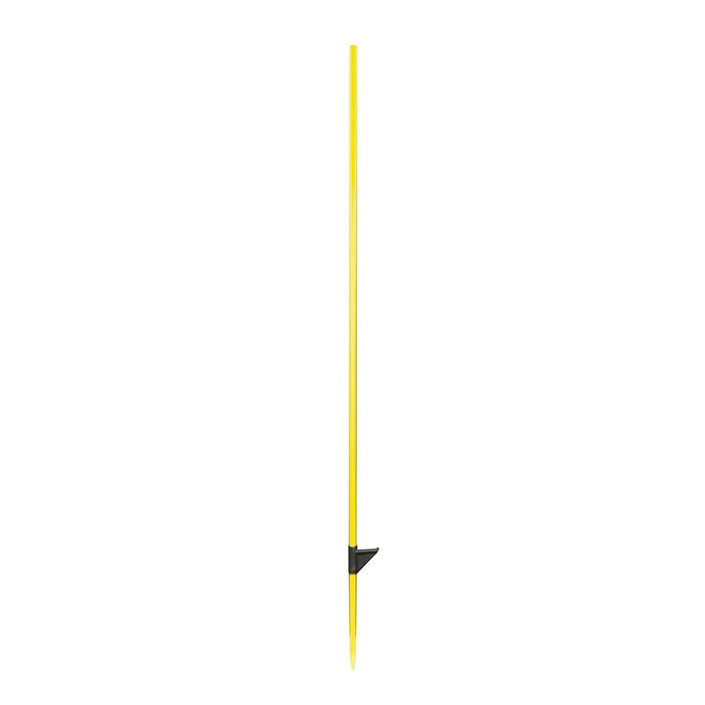 product/h/o/horizont_125h14886_jaune_1.jpg
