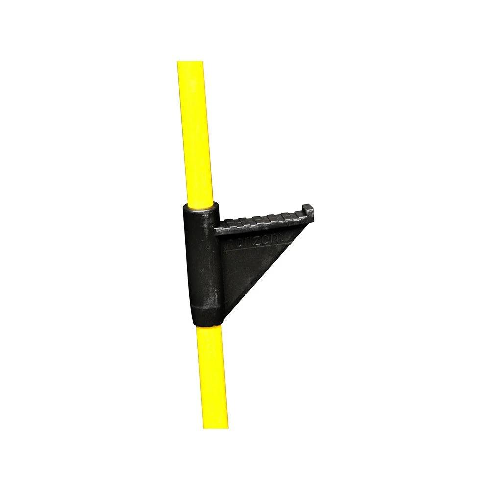 product/h/o/horizont_125h14886_jaune_2.jpg
