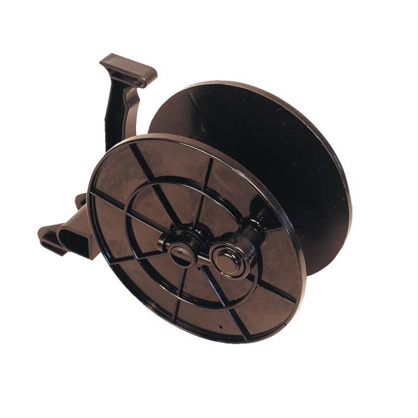 product/h/o/horizont_125h15289_marron_1.jpg