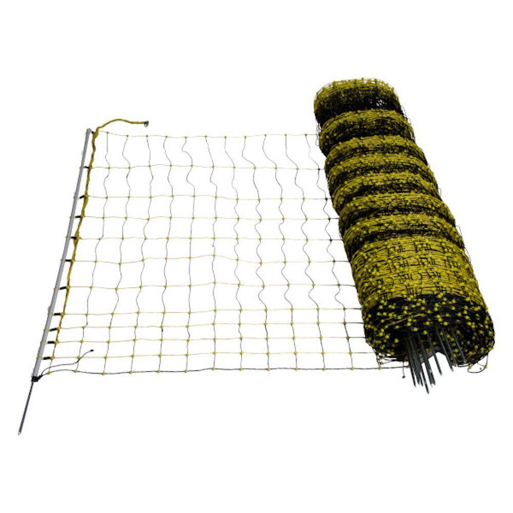 product/h/o/horizont_125h15587_jaune-noir_1.jpg