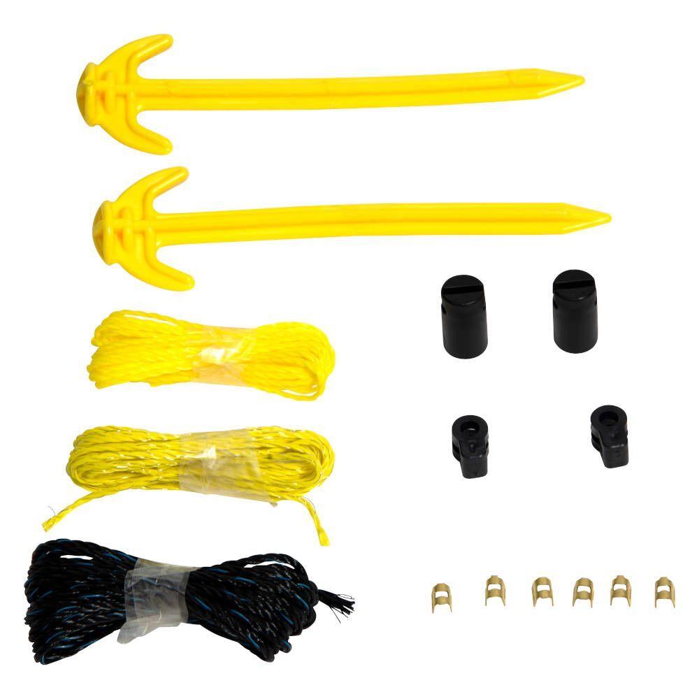 product/h/o/horizont_125h15587_jaune-noir_2.jpg