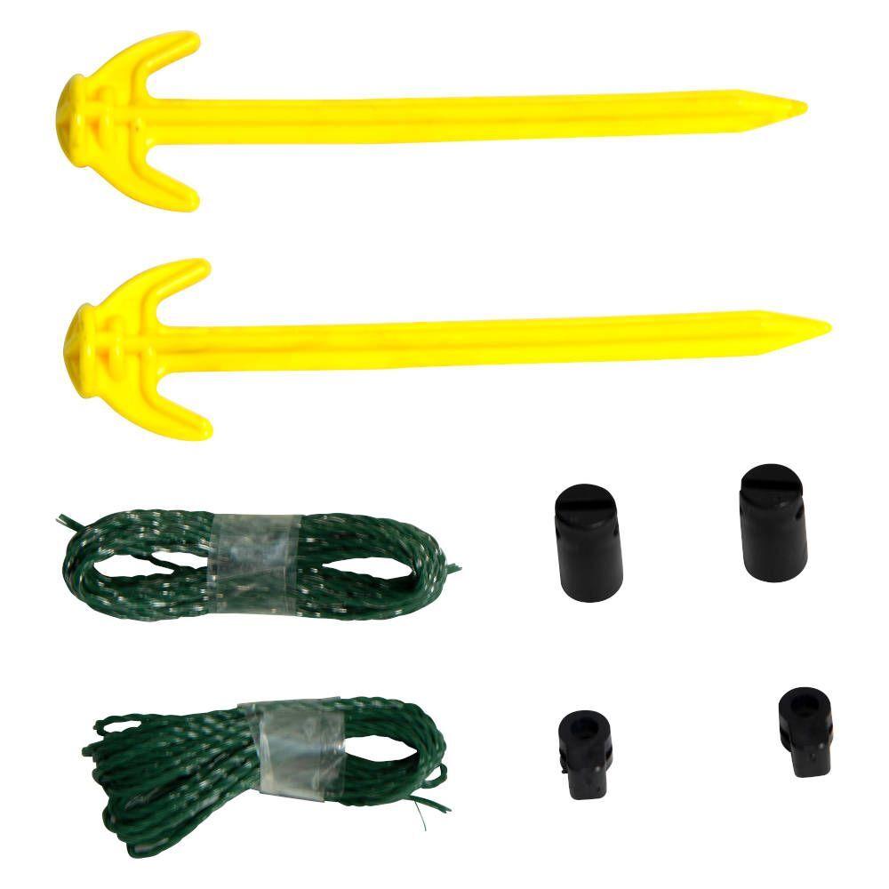 product/h/o/horizont_125h34618_green_2.jpg