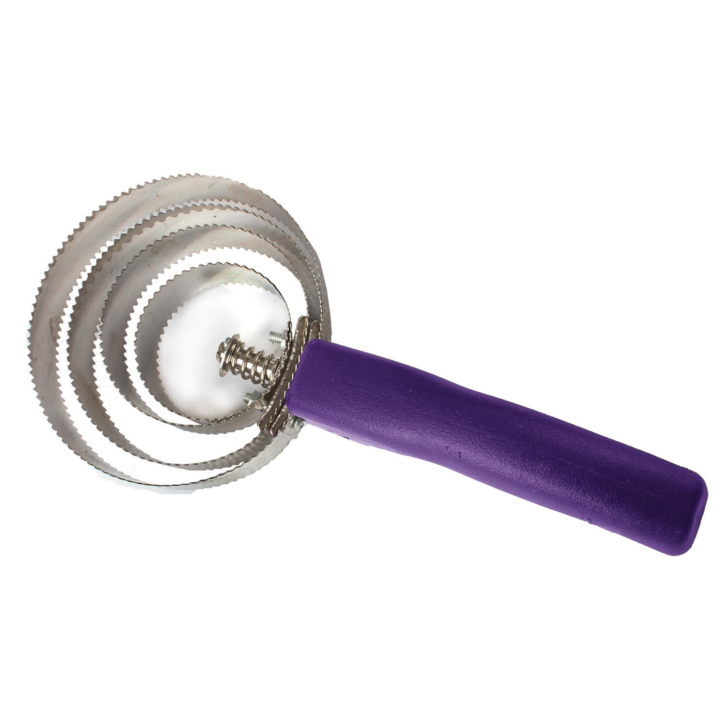 product/h/o/horka_145059-13_0.jpg
