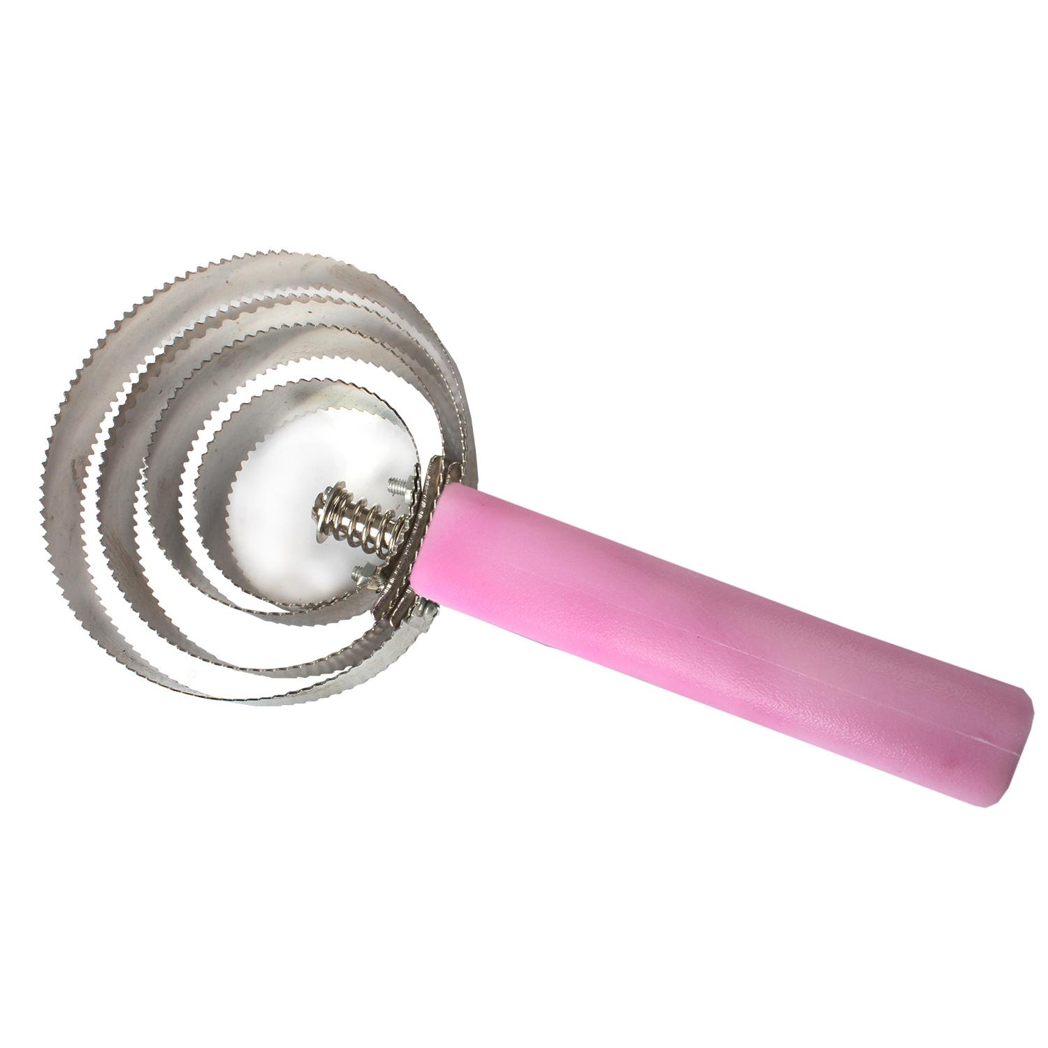 product/h/o/horka_145059-23_0.jpg