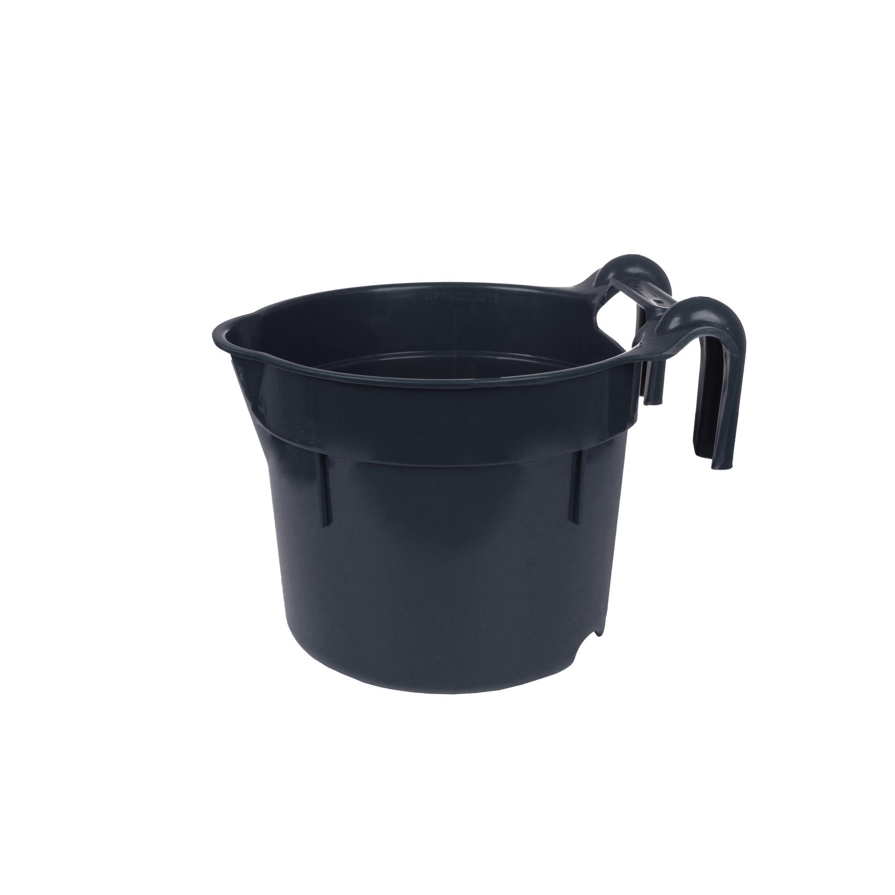 product/h/o/horka_145722-2_noir_1.jpg