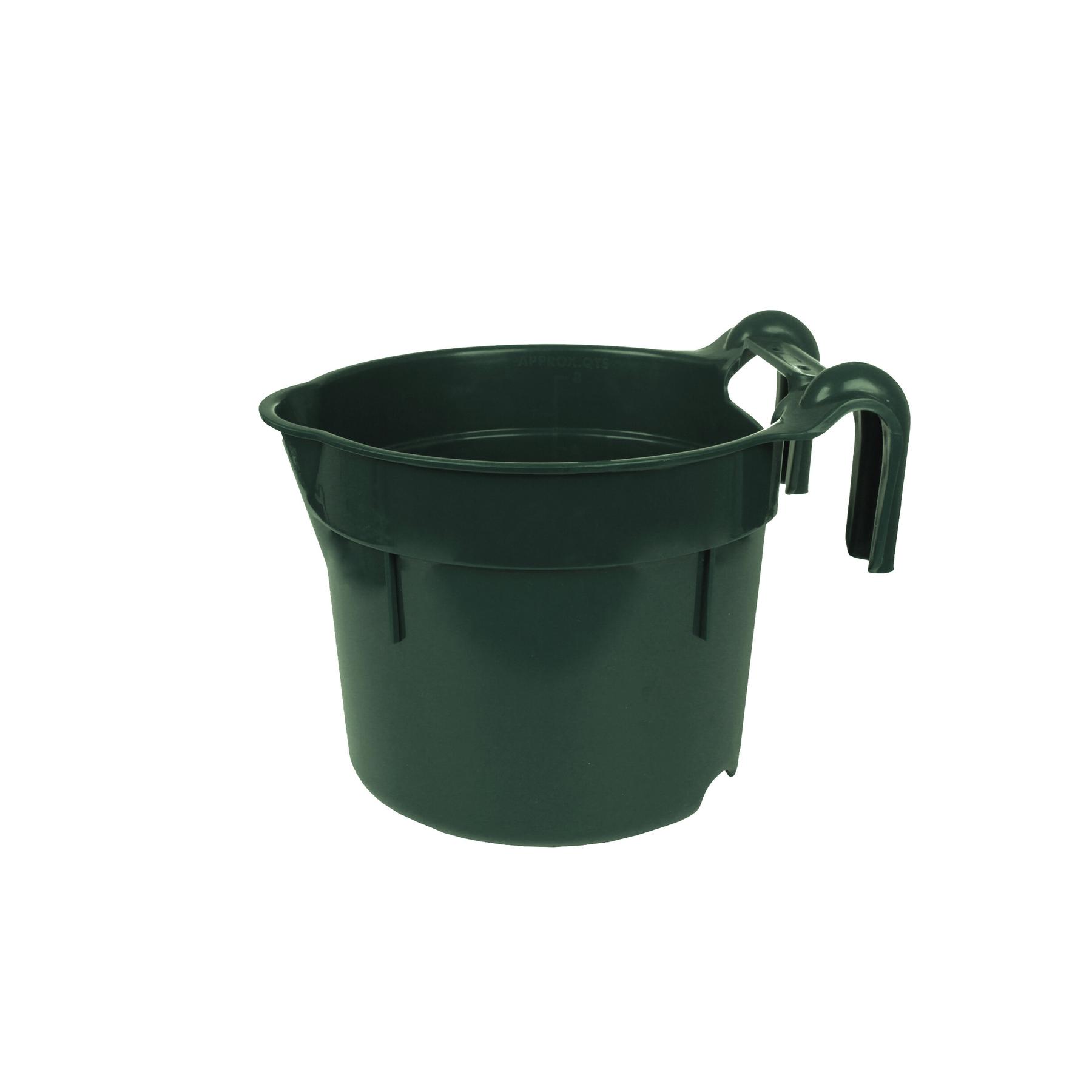 product/h/o/horka_145722-7_vert_1.jpg