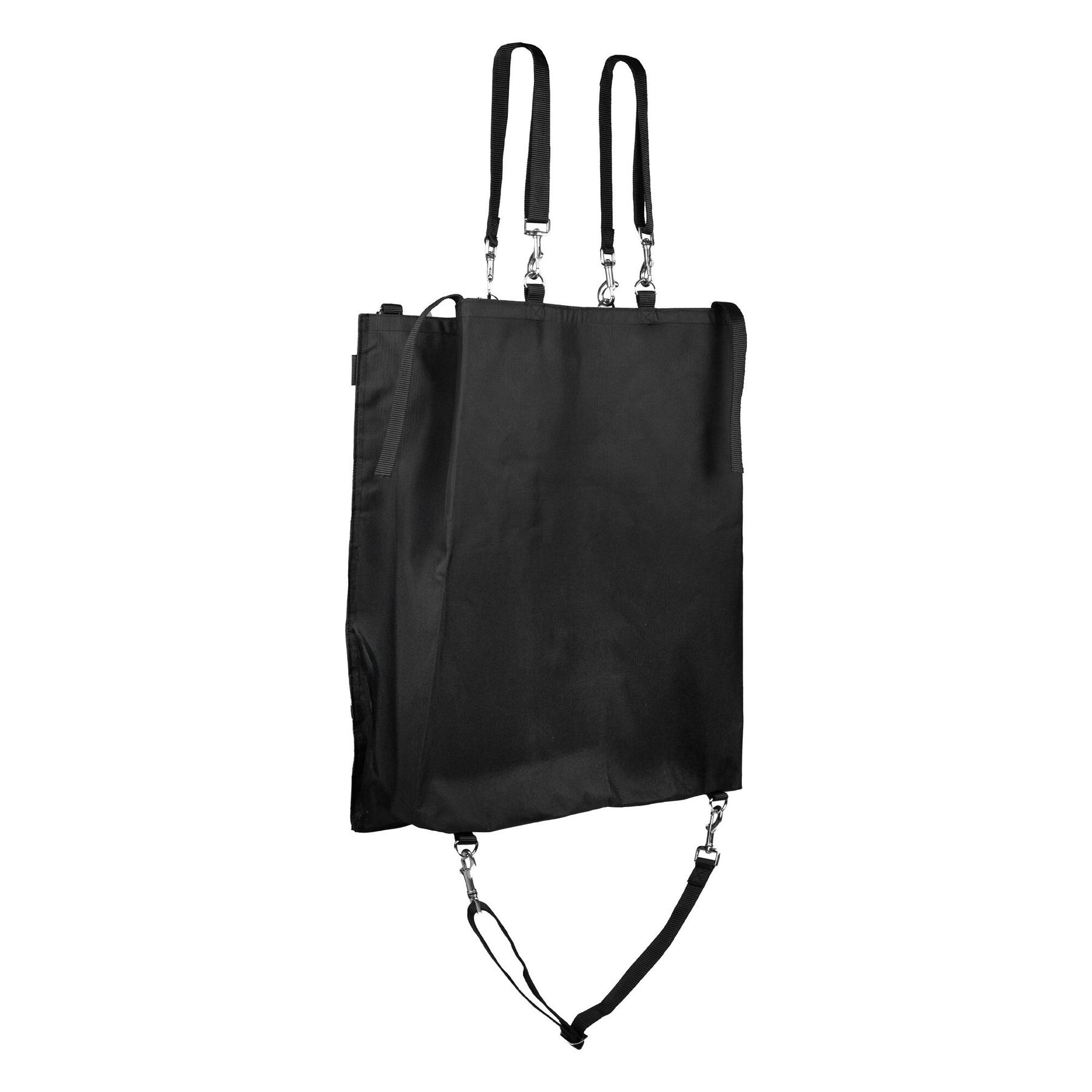product/h/o/horka_145759-2_noir_2.jpg