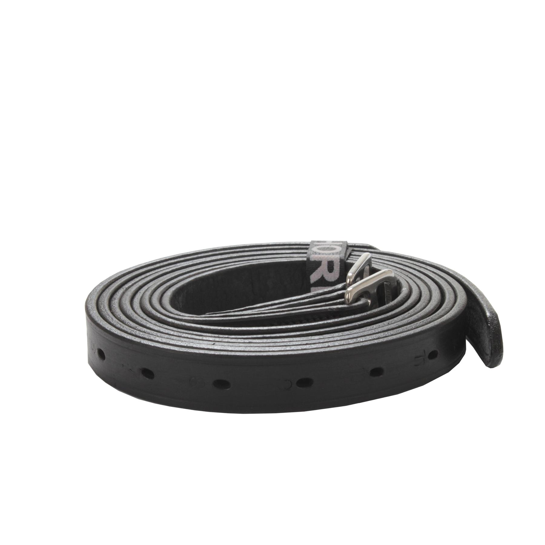product/h/o/horka_180060-232_1.jpg