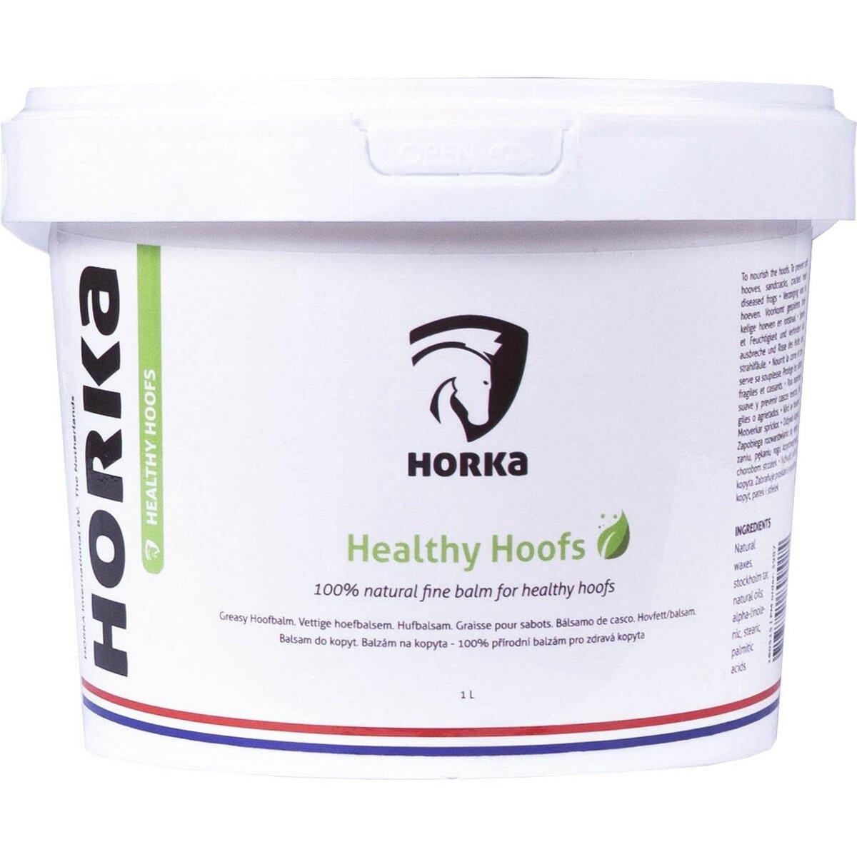 product/h/o/horka_180515-75_naturel_1.jpg