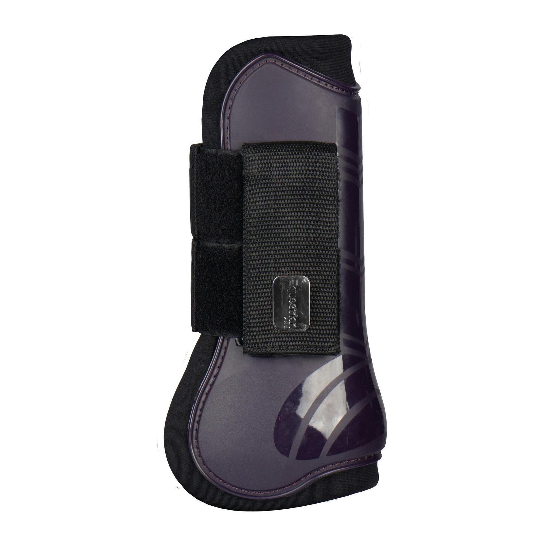 product/h/o/horka_180644-408_night-shade_1.jpg