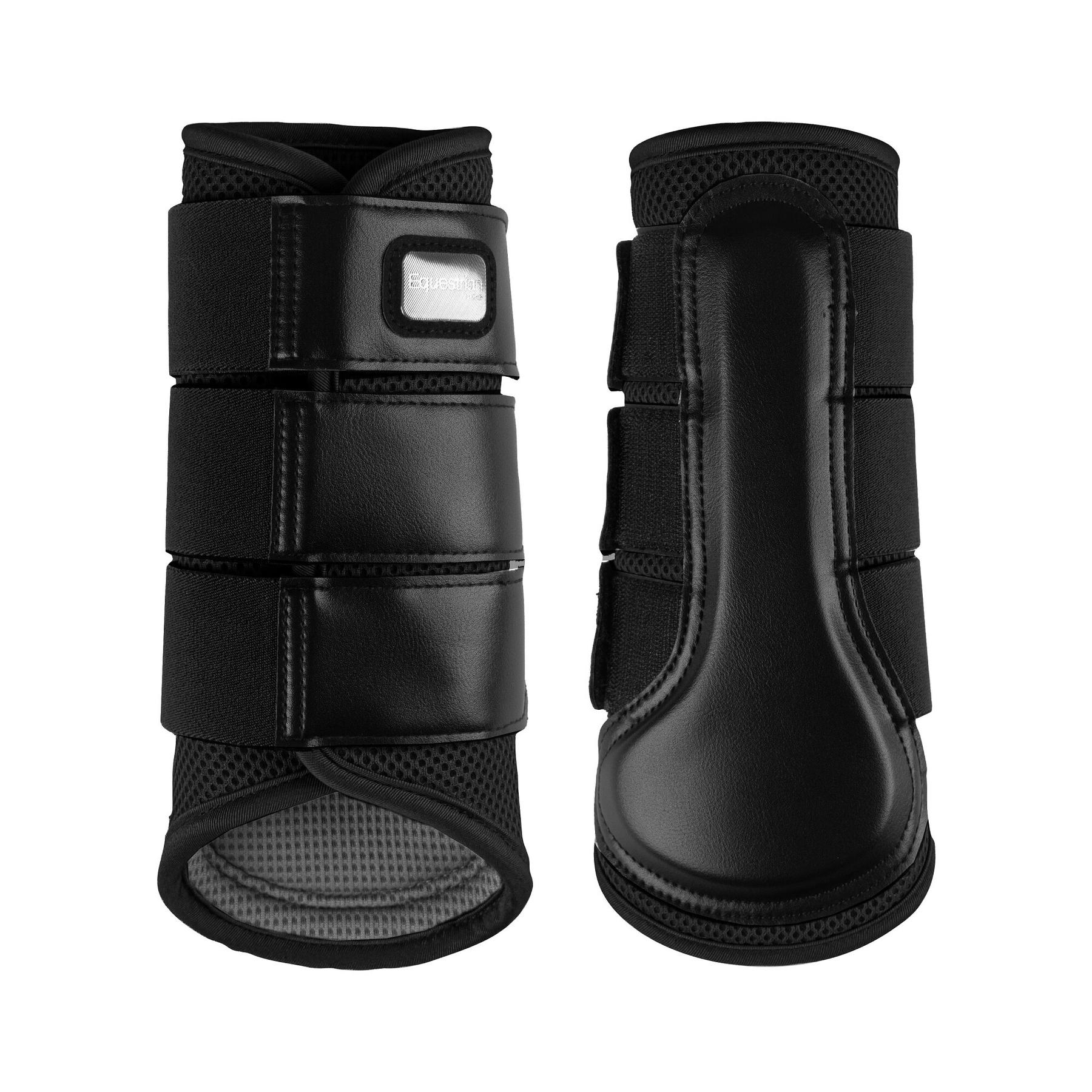 product/h/o/horka_180646-2_noir_1.jpg