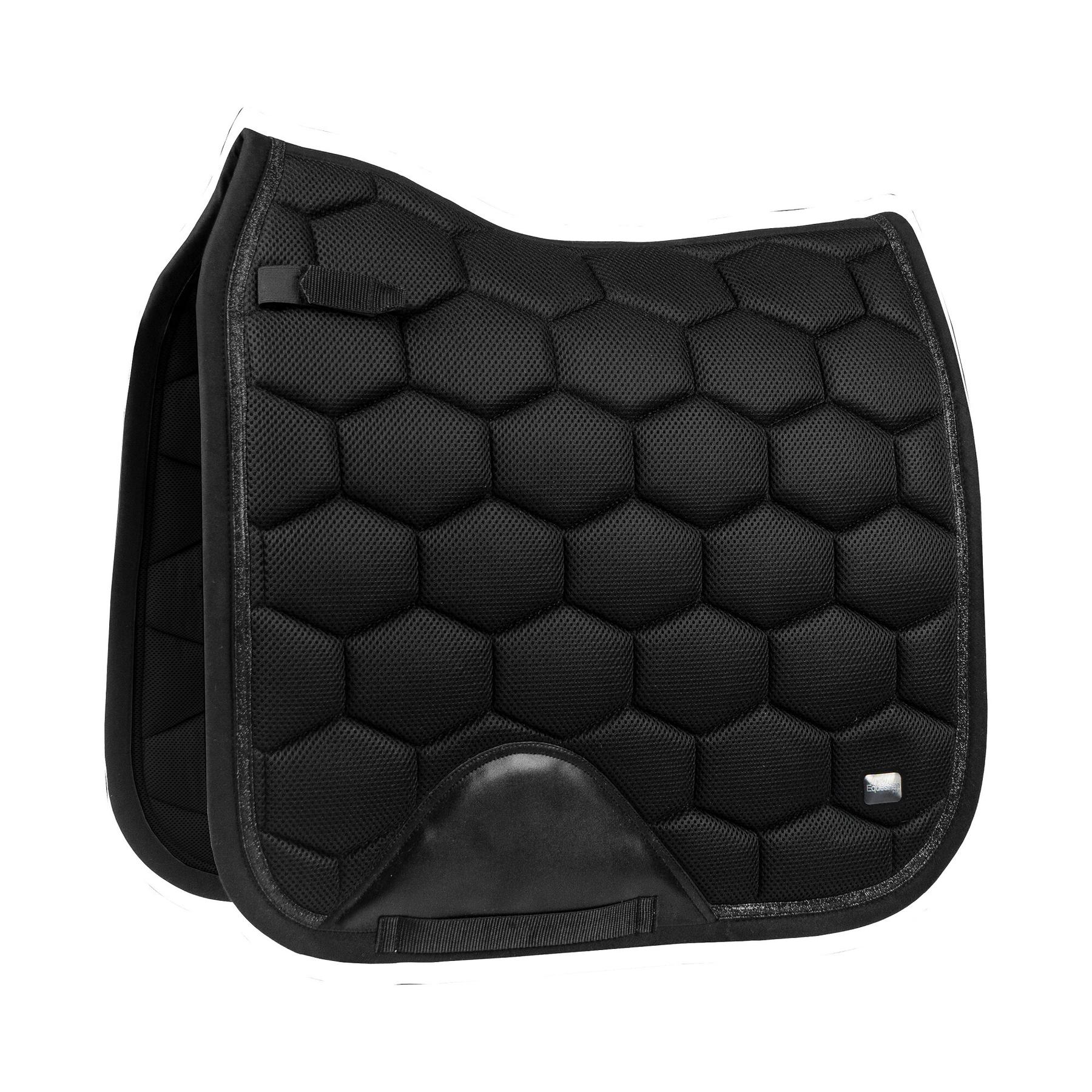 product/h/o/horka_181070-2_noir_1.jpg