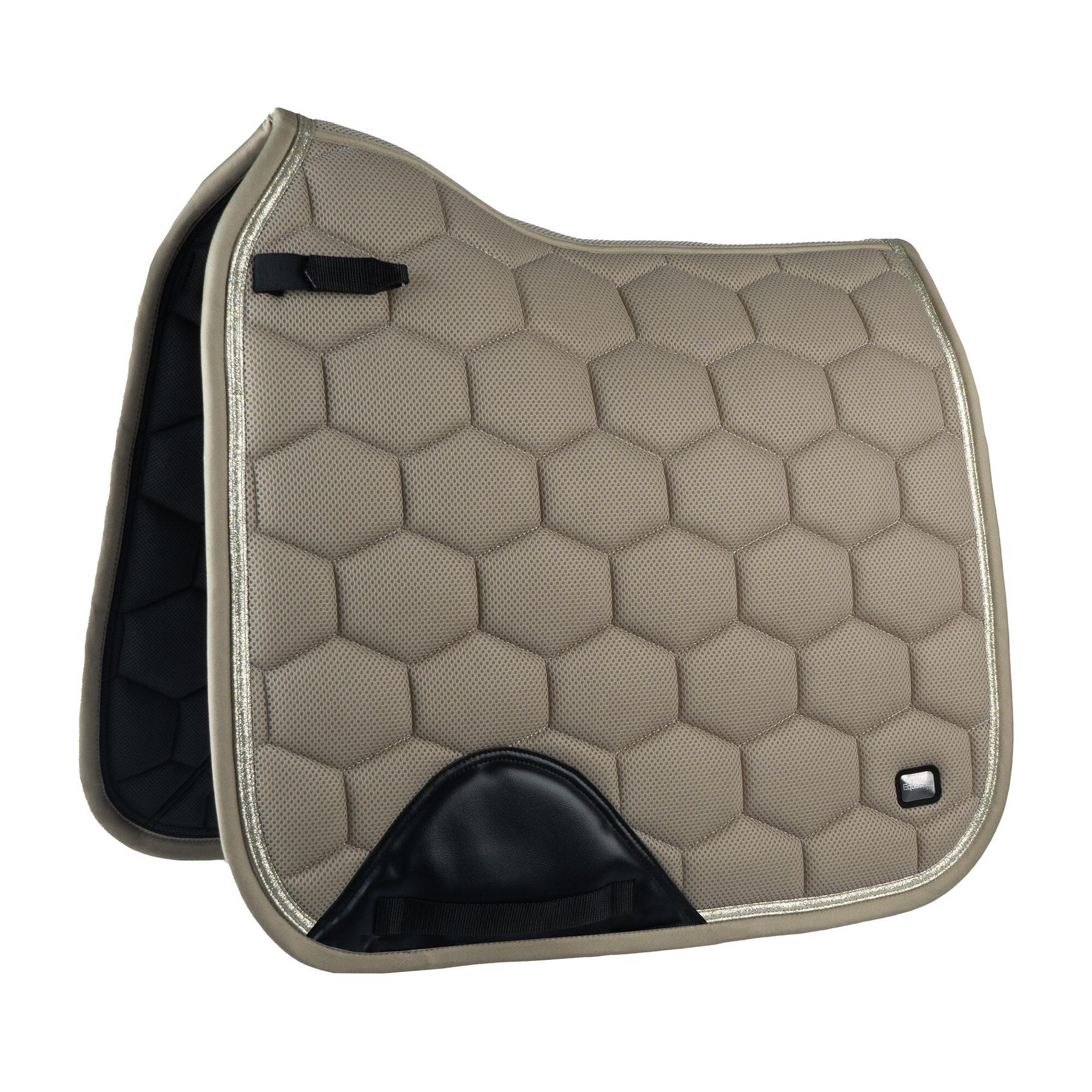 product/h/o/horka_181070-96_beige-dune_1.jpg