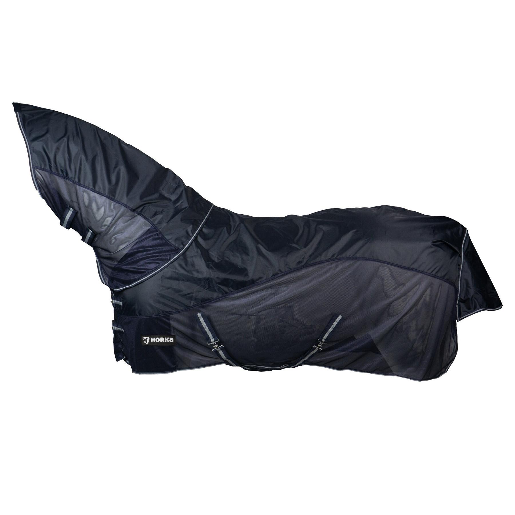 product/h/o/horka_181233-6_bleu_1.jpg
