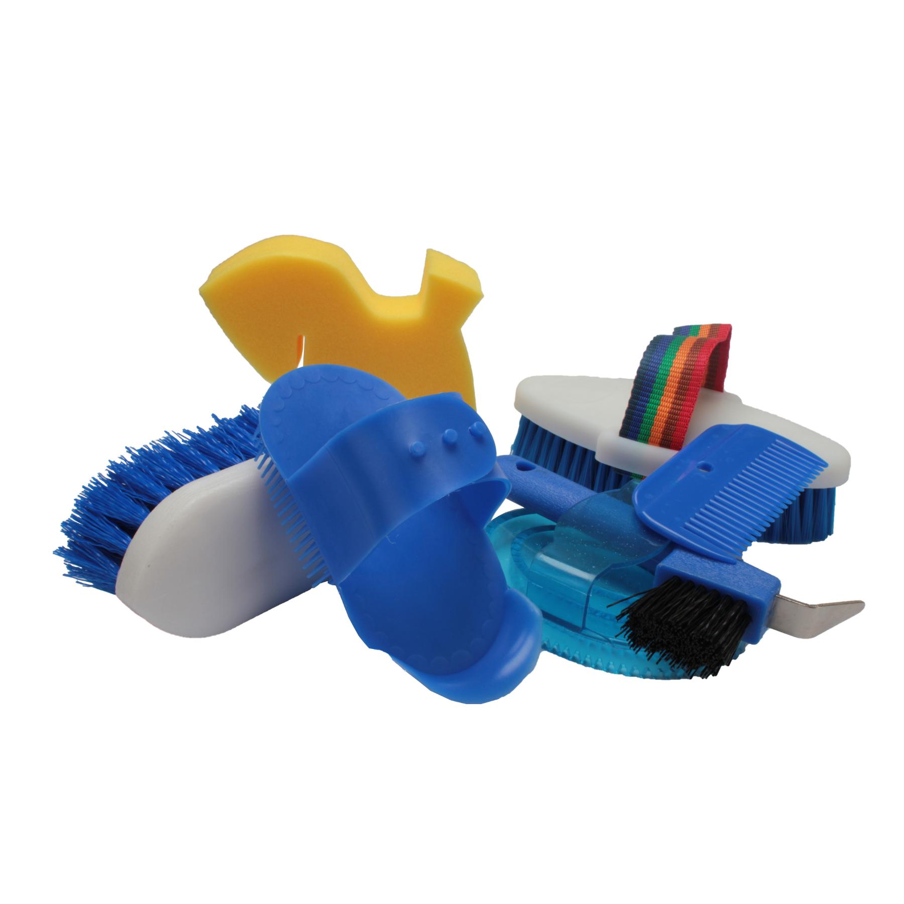 product/h/o/horka_590501-6_1.jpg