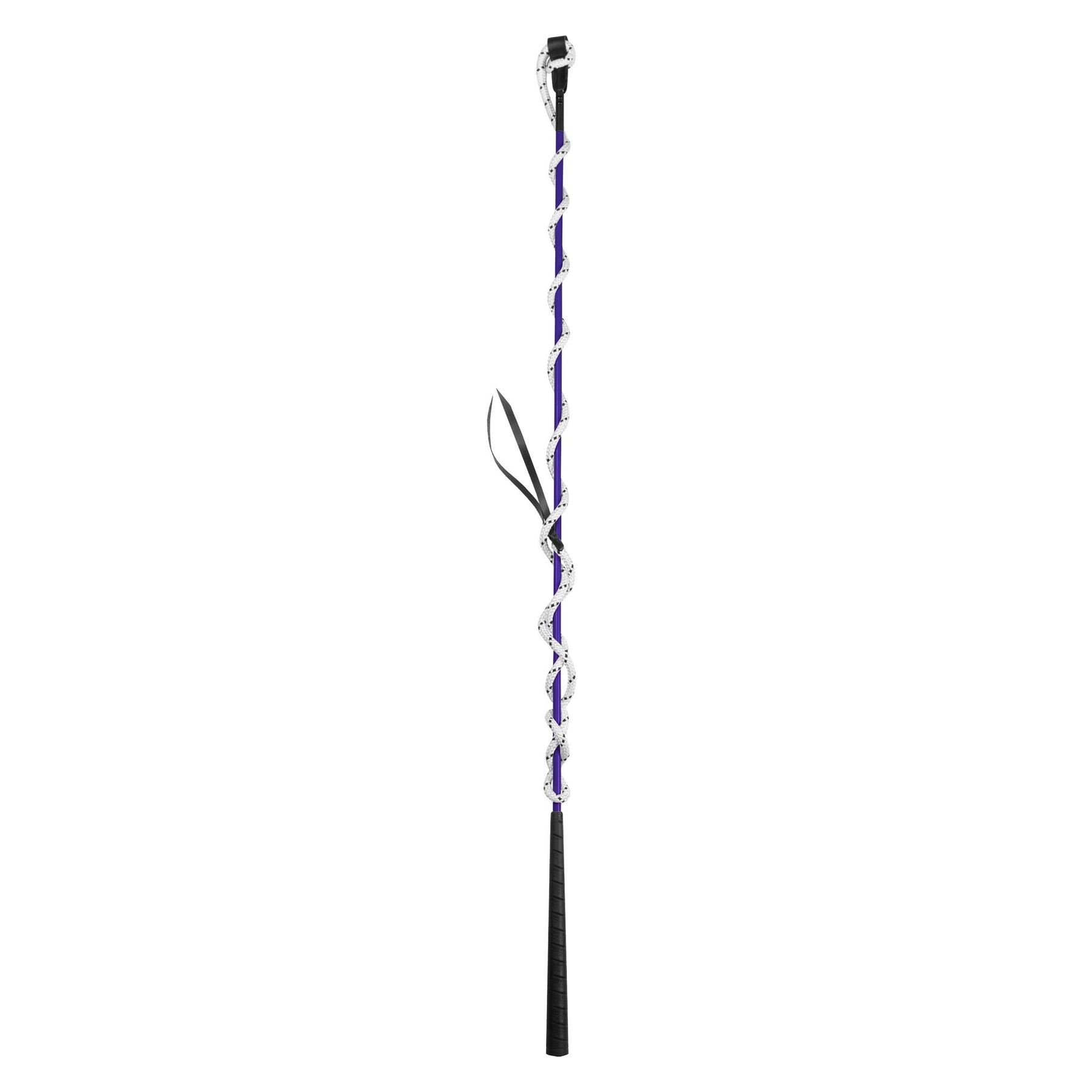 product/h/o/horka_590512-13_violet_1.jpg