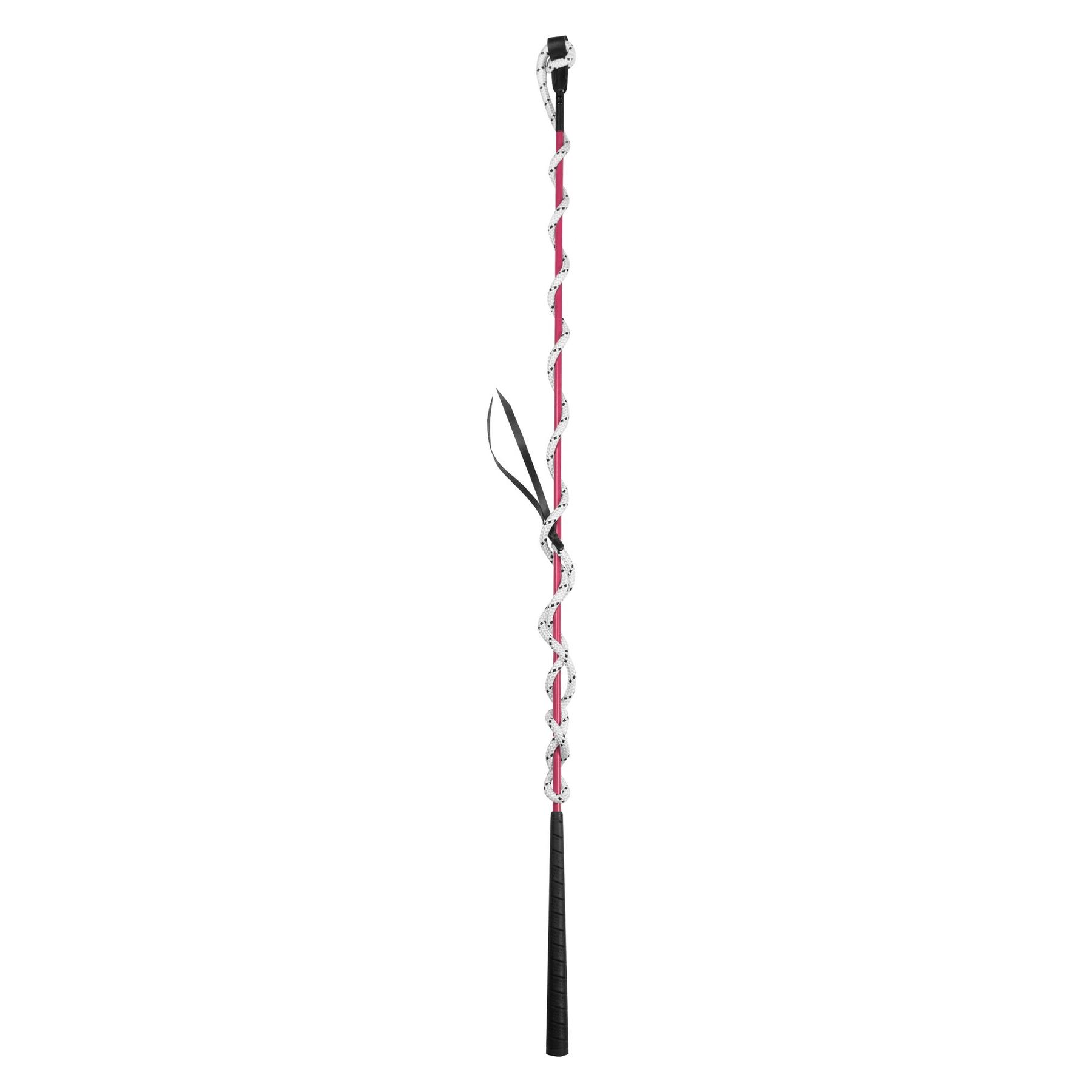 product/h/o/horka_590512-23_rose_1.jpg
