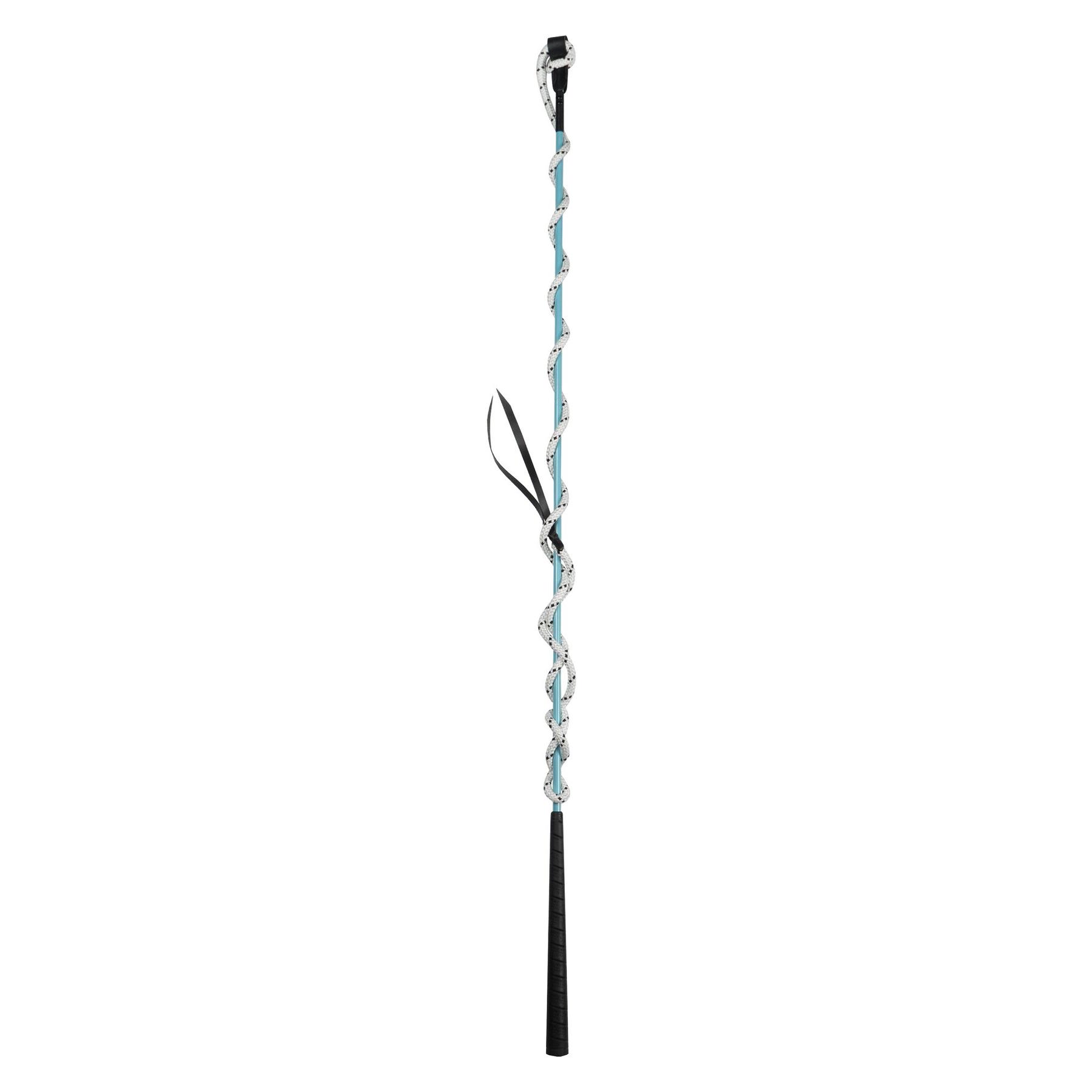 product/h/o/horka_590512-559_bleu-clair_1.jpg