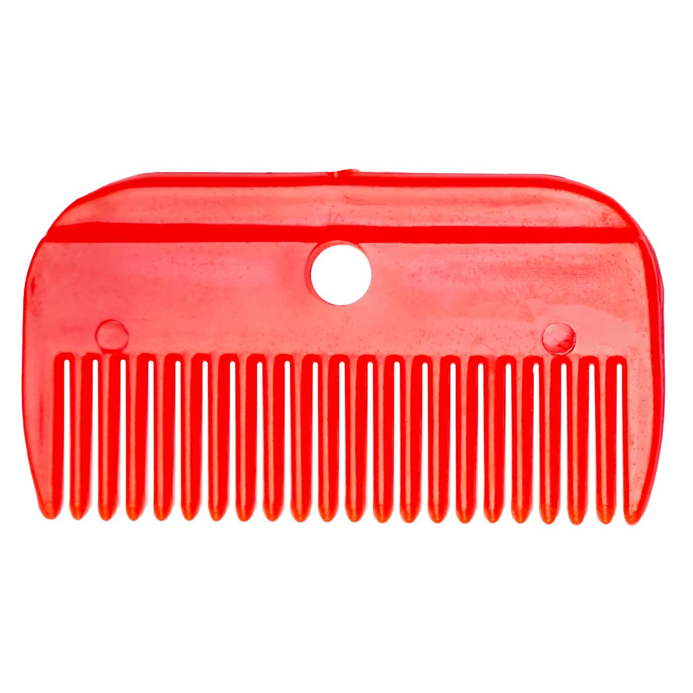 product/h/o/horka_590551-30_0.jpg