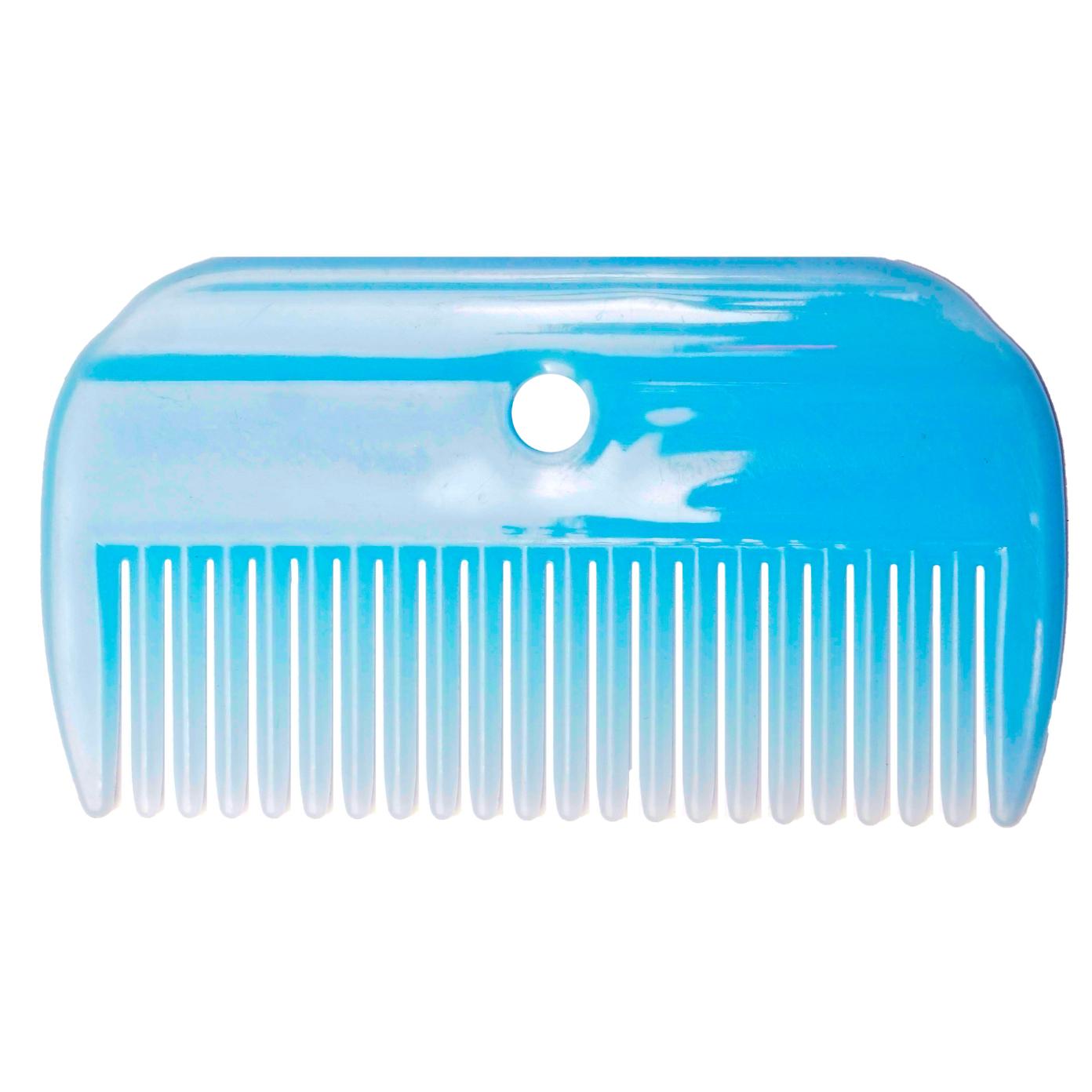 product/h/o/horka_590551-507_0.jpg