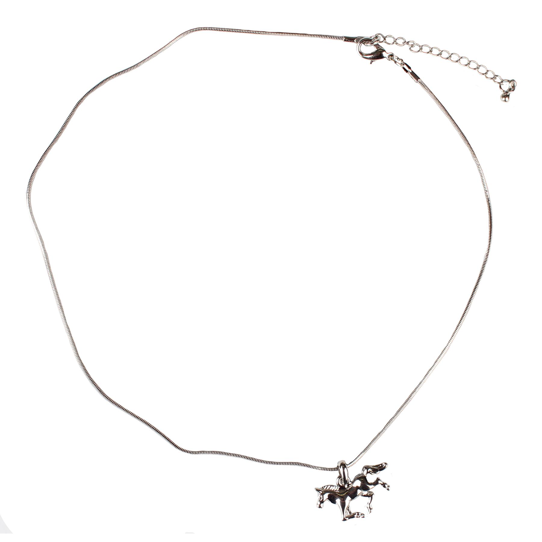 product/h/o/horka_590610-584_0.jpg