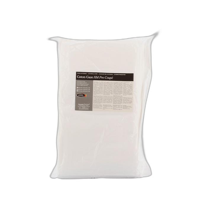 product/h/o/horse-master_999091650_blanc_1.jpg