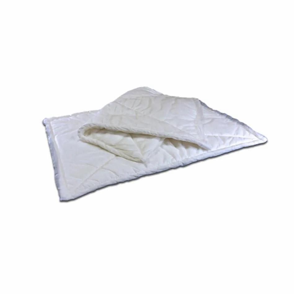product/h/o/horse-master_999092002.jpg