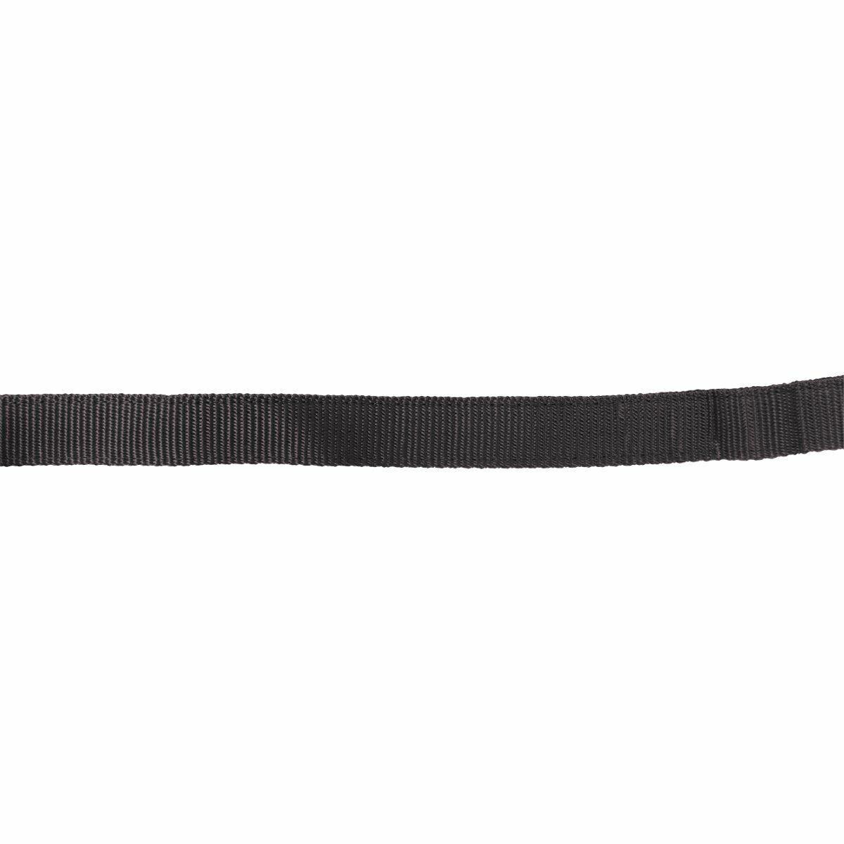 product/h/o/horseguard_41211001_black_2.jpg
