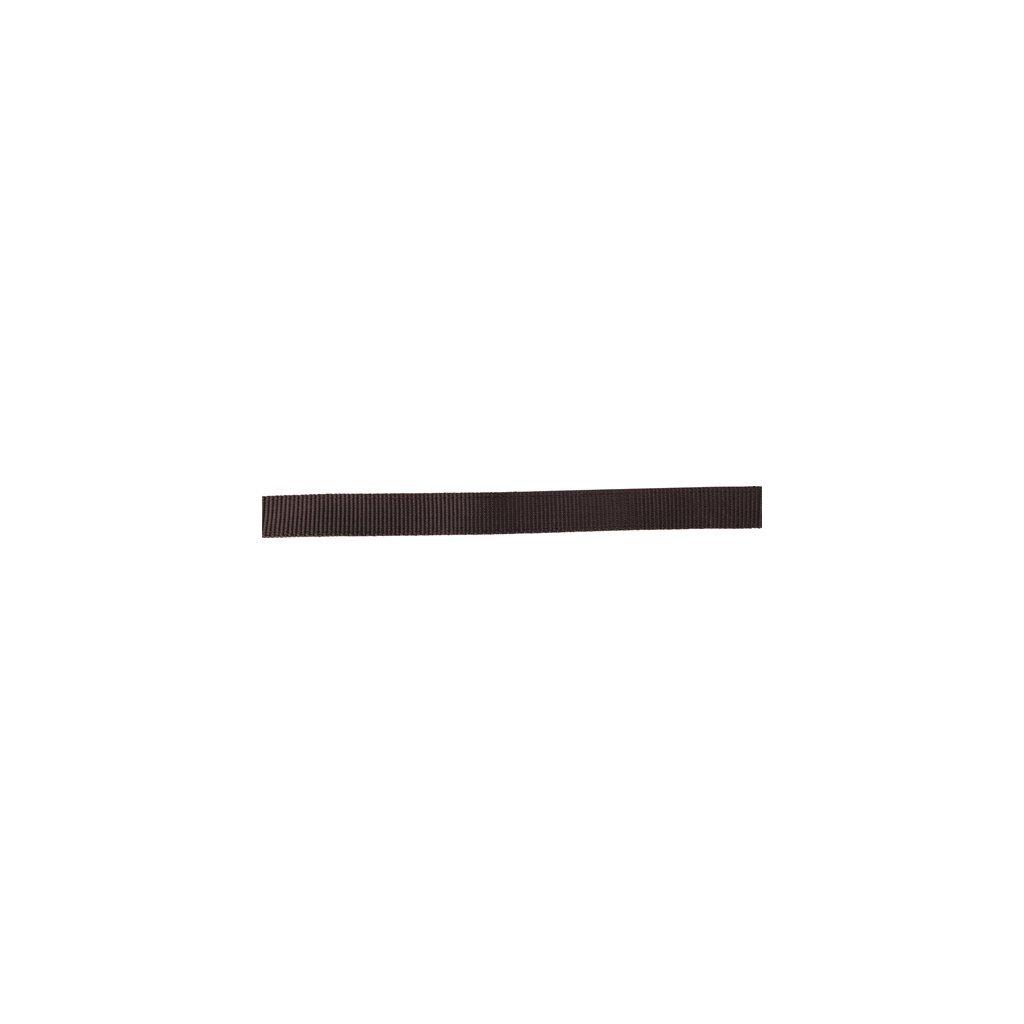 product/h/o/horseguard_41211002_brown_2.jpg