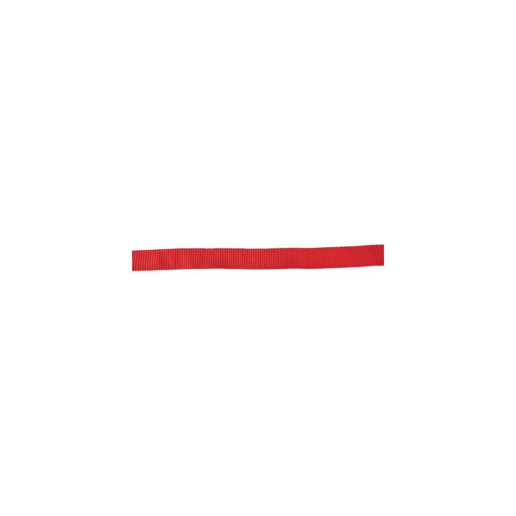 product/h/o/horseguard_41211004_red_2.jpg