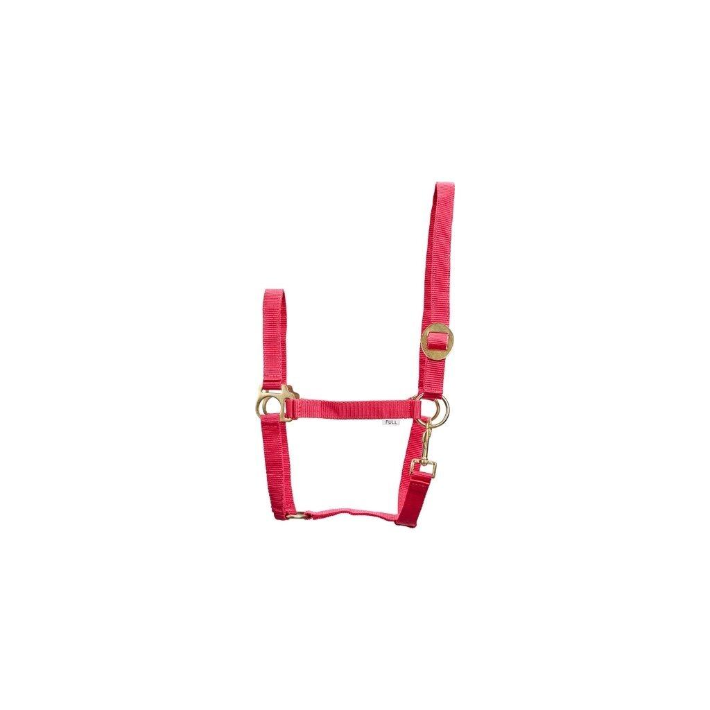 product/h/o/horseguard_41211013_pink_1.jpg