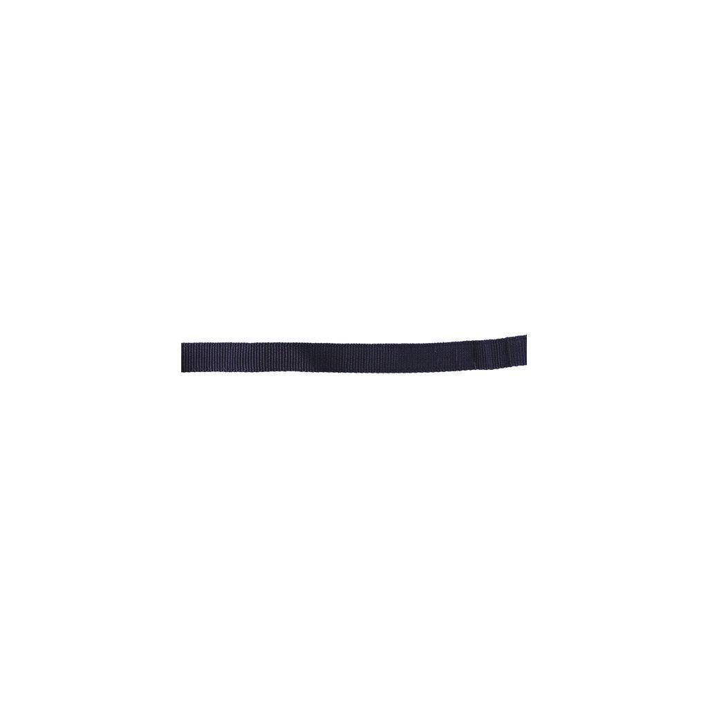 product/h/o/horseguard_41211014_navy_2.jpg