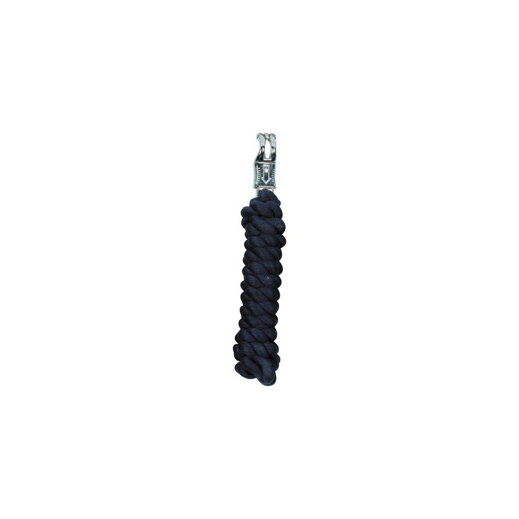 product/h/o/horseguard_42042014_bleu_1.jpg