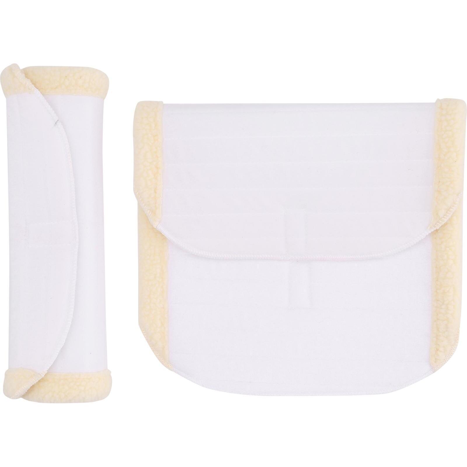 product/h/o/horseguard_44170_white_1.jpg