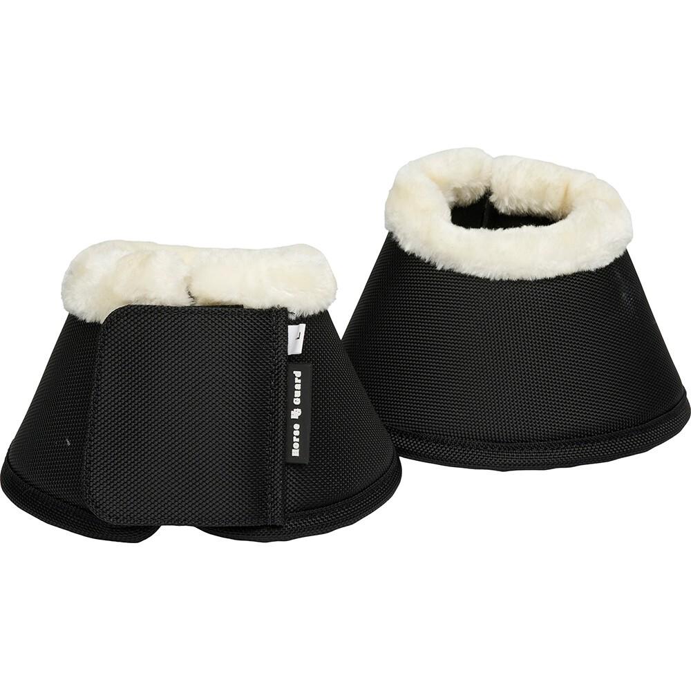 product/h/o/horseguard_501452001_black_1.jpg