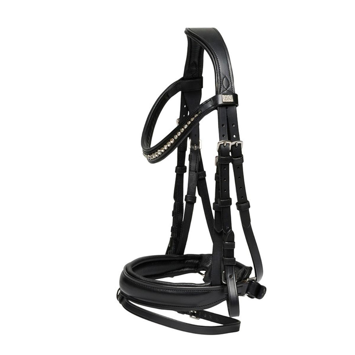 product/h/o/horseguard_501613001_noir-black-black_1.jpg