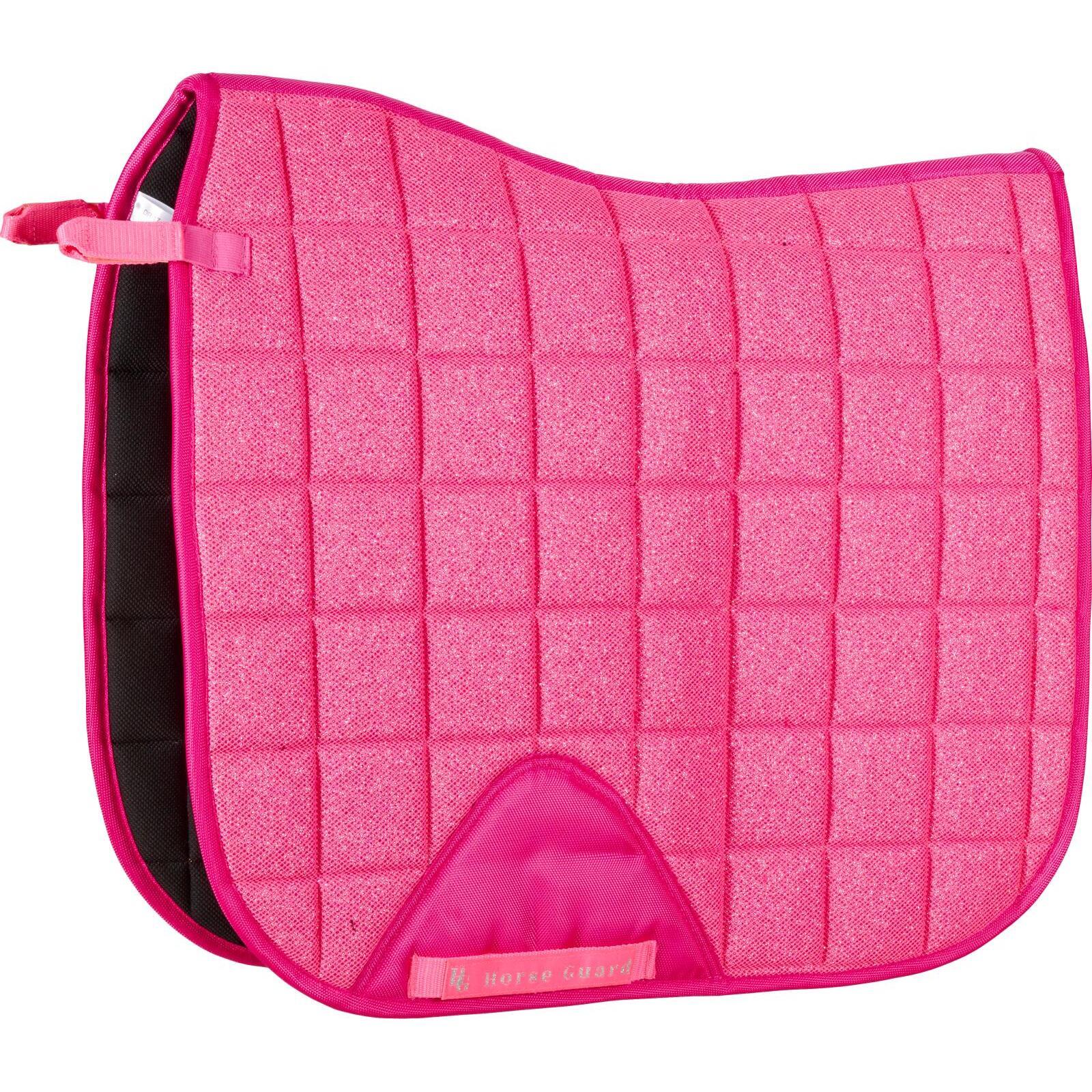 product/h/o/horseguard_502320713_pink_1.jpg