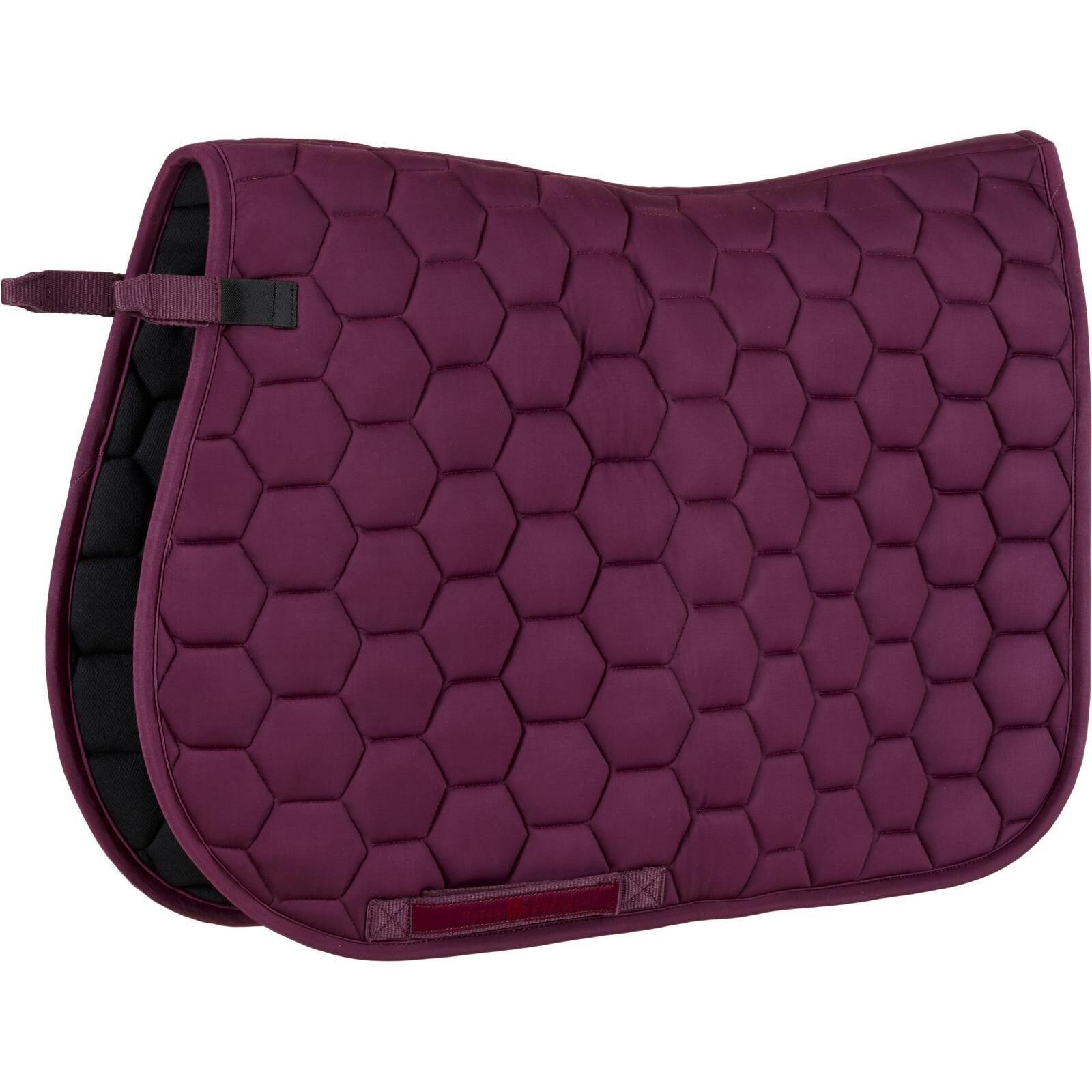 product/h/o/horseguard_504041545_wine_1.jpg
