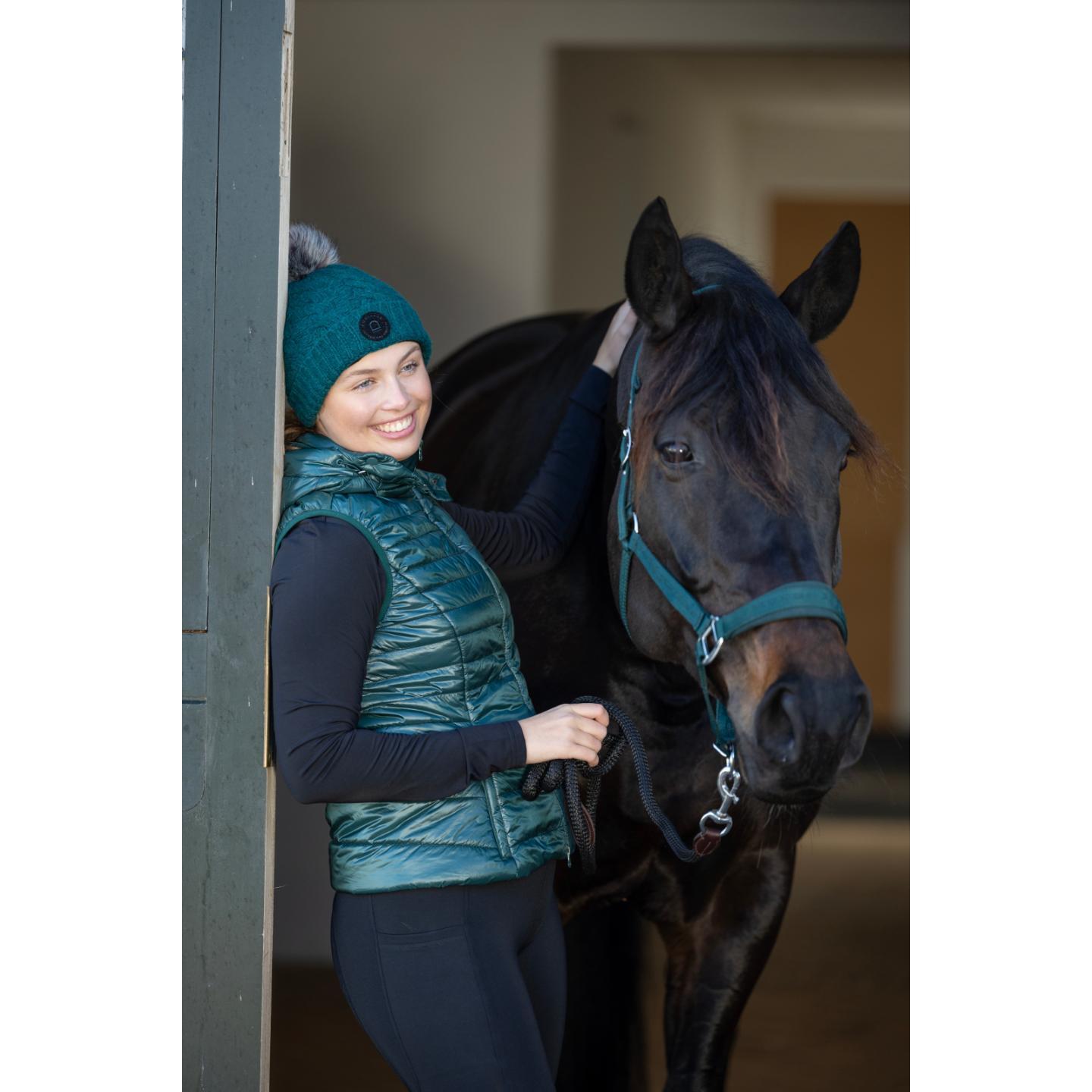 product/h/o/horseguard_50439300117_ponderosa-pine_3.jpg