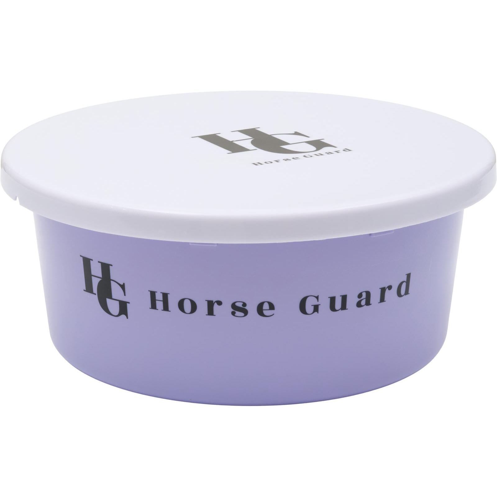 product/h/o/horseguard_50570000115_sweet-lavender_1.jpg