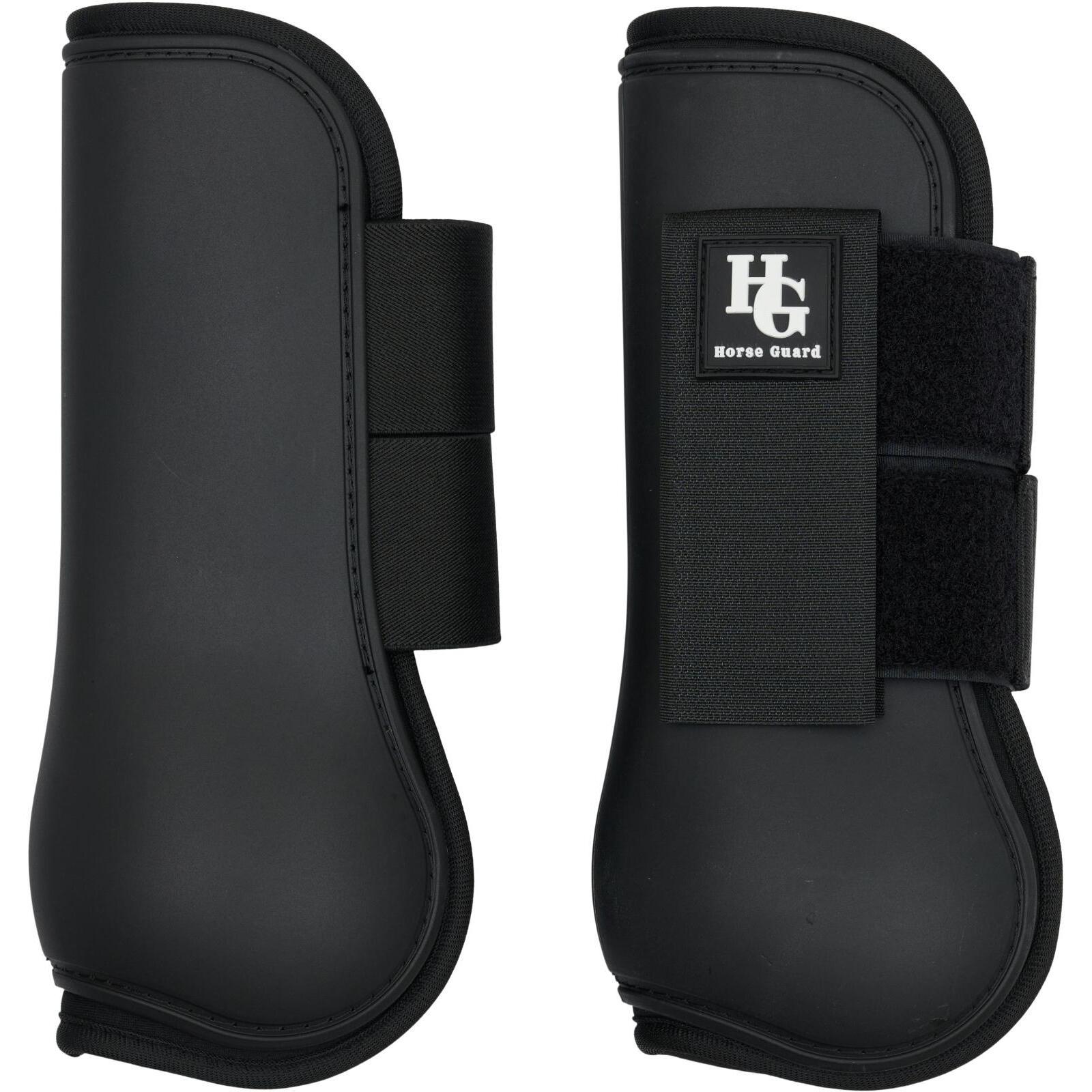 product/h/o/horseguard_505810201_black_1.jpg