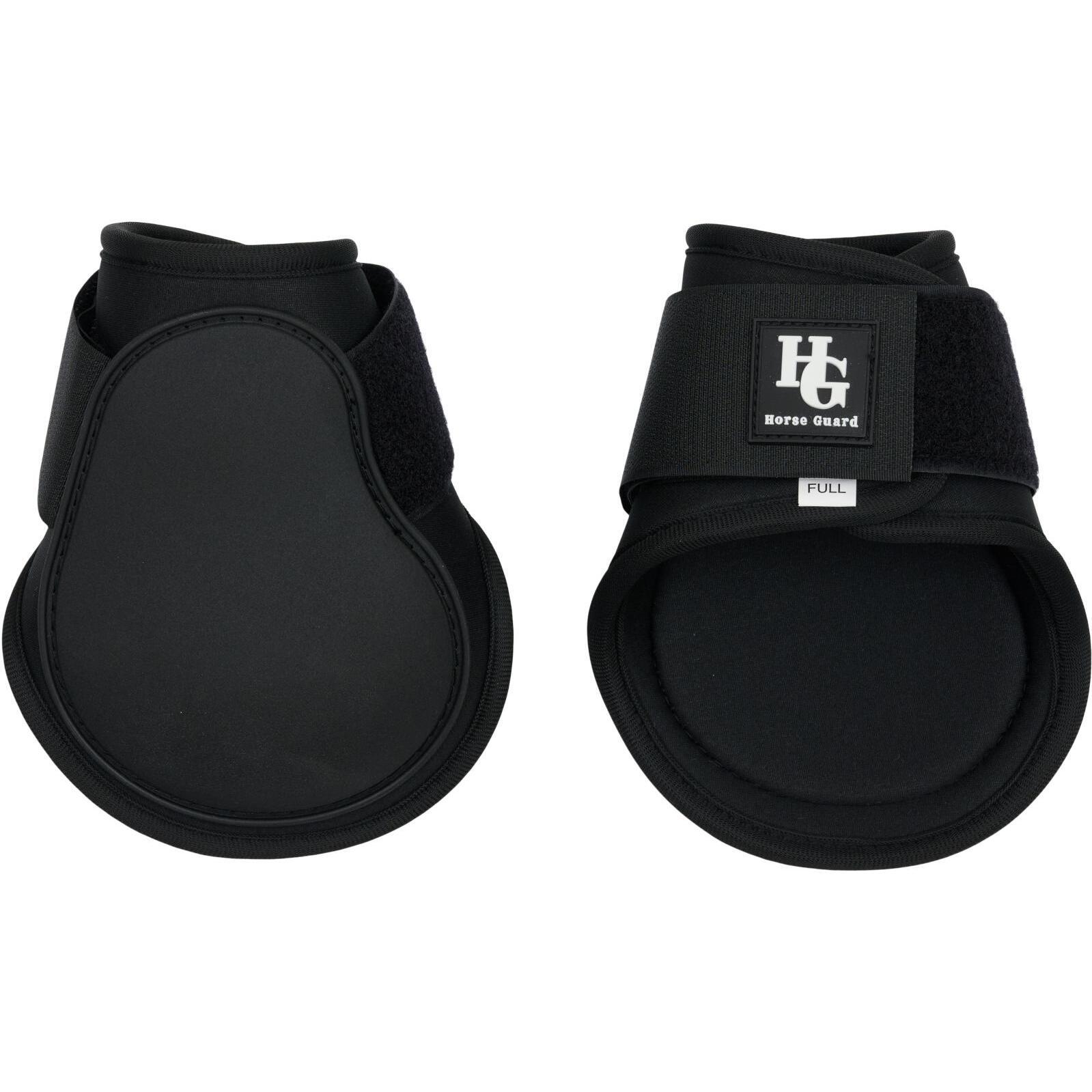 product/h/o/horseguard_505820201_black_1.jpg