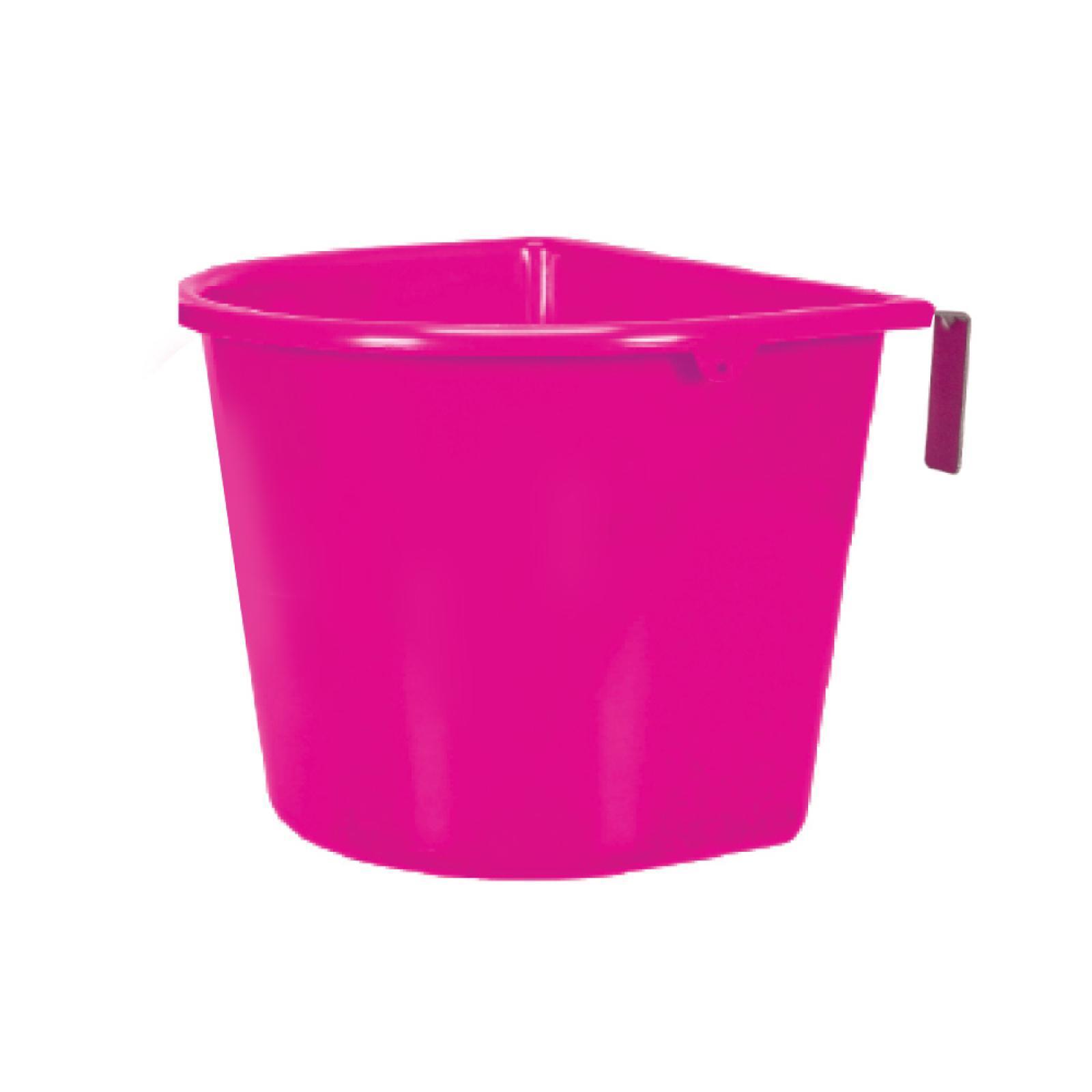 product/h/o/horseguard_505930013_pink_1.jpg