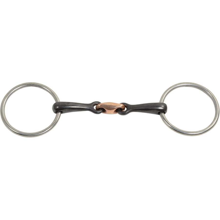 product/h/o/horseguard_53225_1.jpg