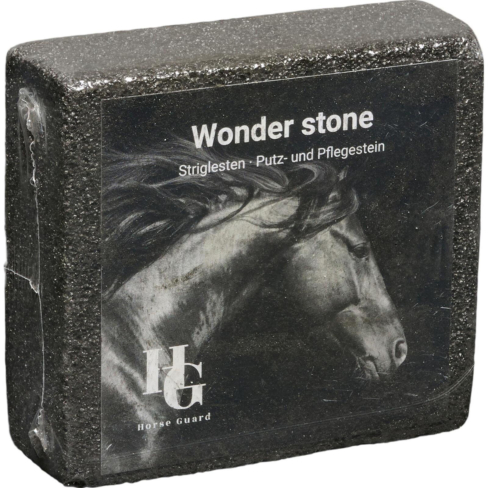 product/h/o/horseguard_72115_noir_1.jpg