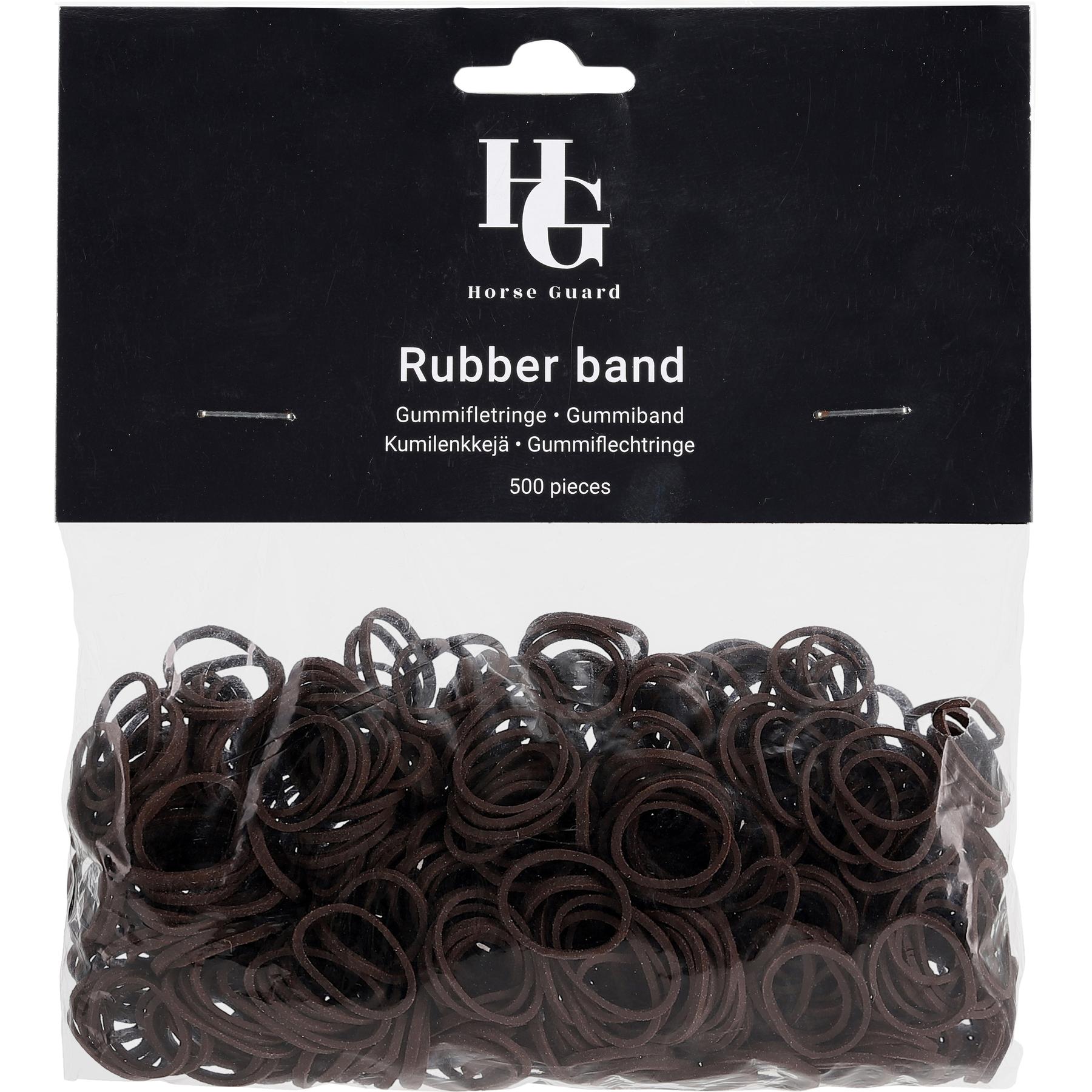 product/h/o/horseguard_72143.jpg