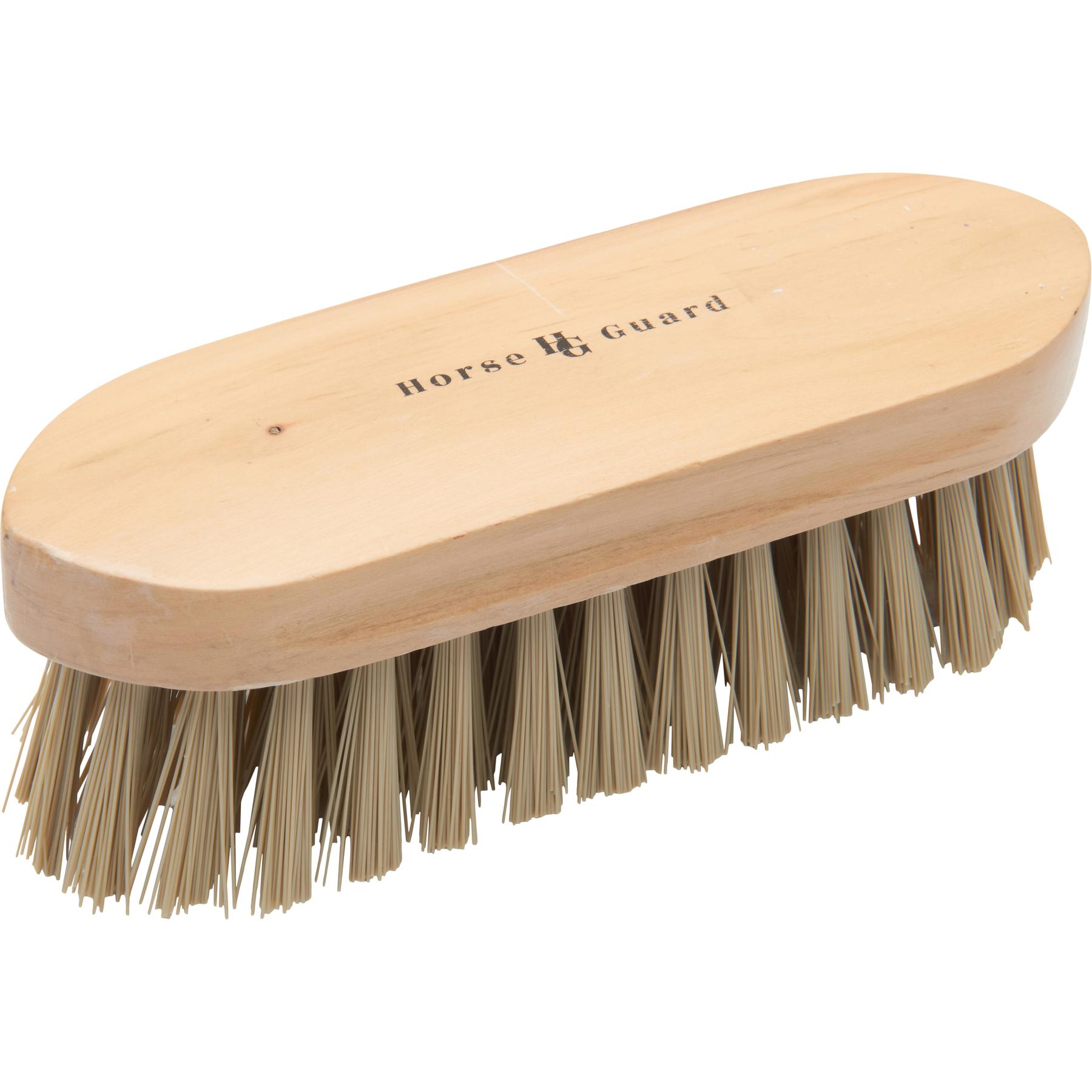 product/h/o/horseguard_73012.jpg