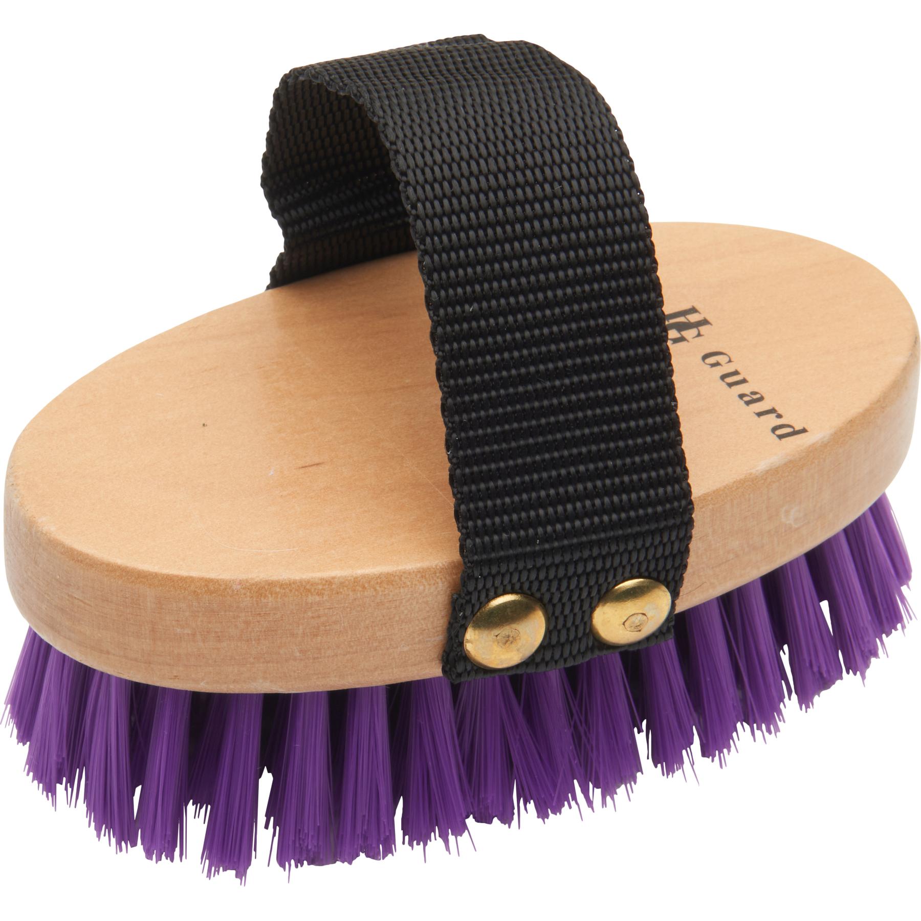 product/h/o/horseguard_73055_1.jpg