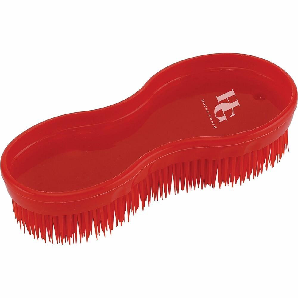 product/h/o/horseguard_73100_red_1.jpg