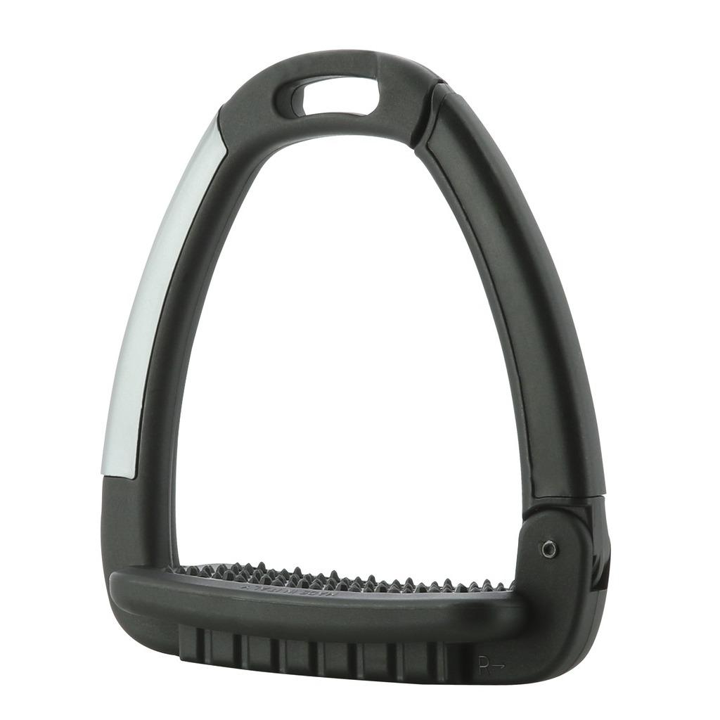 product/h/o/horsena_201_810_011_3quart_2.jpg